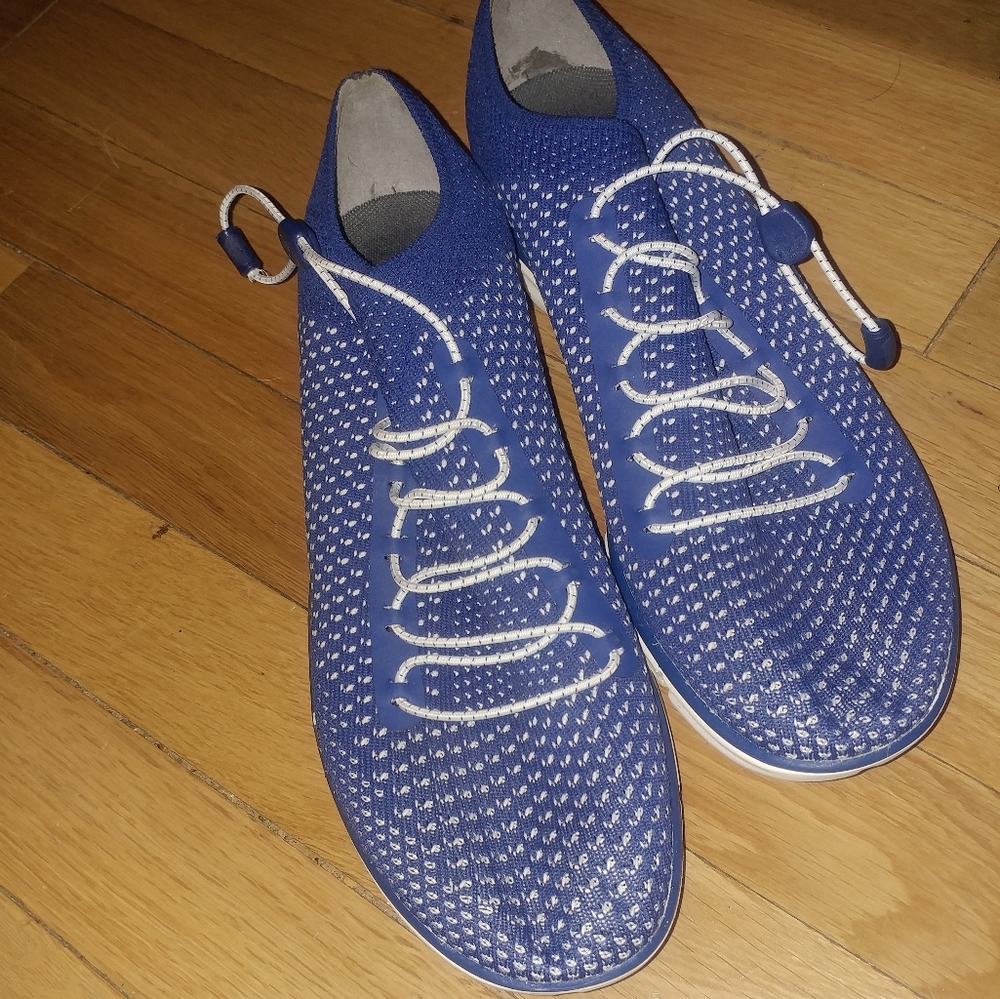 Merrell Sodalite shoes - size 8.5
